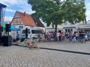 LISP 2025 2025-07-20 036 (800x600) 